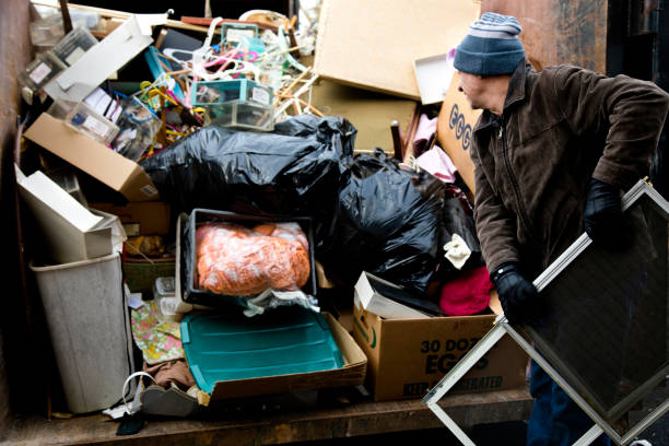 Best Junk Removal for Events  in Roseland, FL